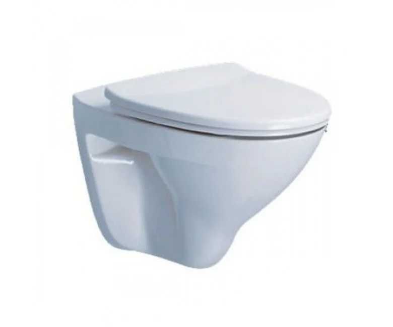 Унитаз подвесной IDO