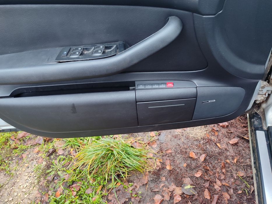 Продам Ауди а6с5