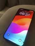 Iphone 13 128 80%батерея всі функції працюють