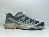 49-32см ОРИГІНАЛ 100% Кросівки SALOMON X ULTRA 360 Edge 478181