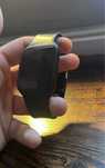Sony Smartwatch 3