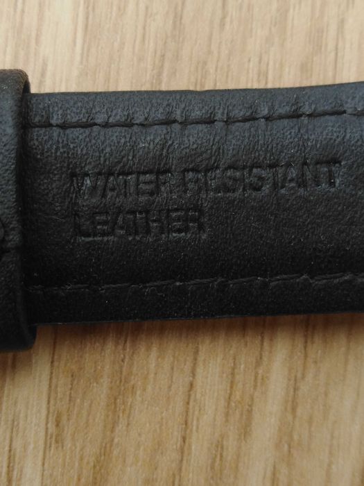 Relógio timberland steel crono