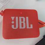 Głośnik JBL Go 2