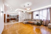 Продажа квартиры, ул. Предславинская, Печерский р-н