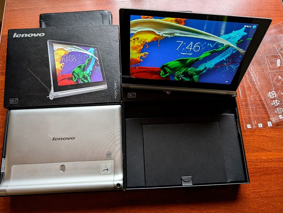 Lenovo yoga tablet 2. Планшет lenovo. Планшет Lenovo yoga tablet 2.