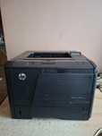 Drukarka Hp Laserjet Pro 400 m401dne