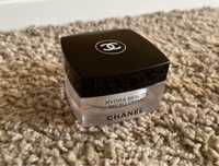 Chanel Hydra Beauty Micro Creme 5g krem do twarzy nawilżający