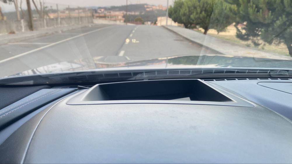 Bmw 640 grand  coupé