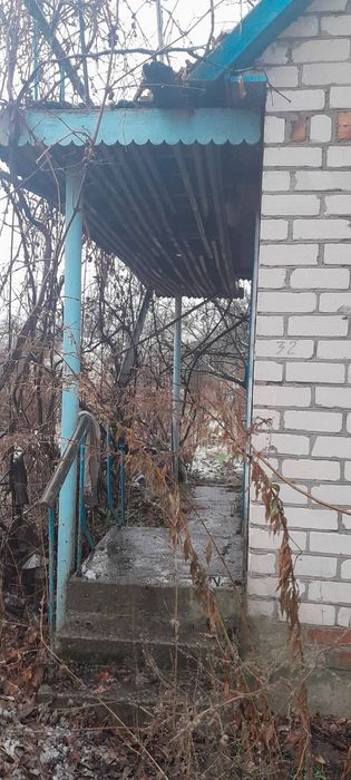 Продажа дачи Светловодск,  сады 3