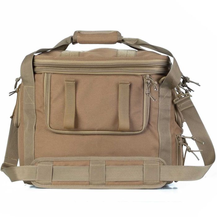 Протиударні сумки для зарядних станцій Bluetti | Блюетті | Блюетти