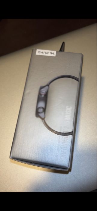 Garmin Forerunner 245 Music