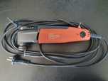 Multimaster renowator FEIN MM300PLUS narzędzie wielofunkcyjne NOWE