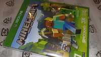 Minecraft Xboxa One możliwa zamiana SKLEP kioskzgrami Ursus