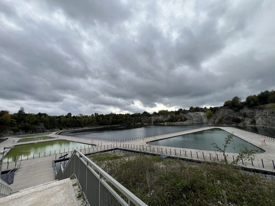 Zakrzówek Apartament z Jacuzzi 350zł/doba 550zł/2 doby