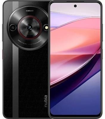 ZTE Nubia Focus Z2357N 6/256GB