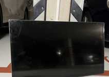 Telewizor Sony Smart tv
