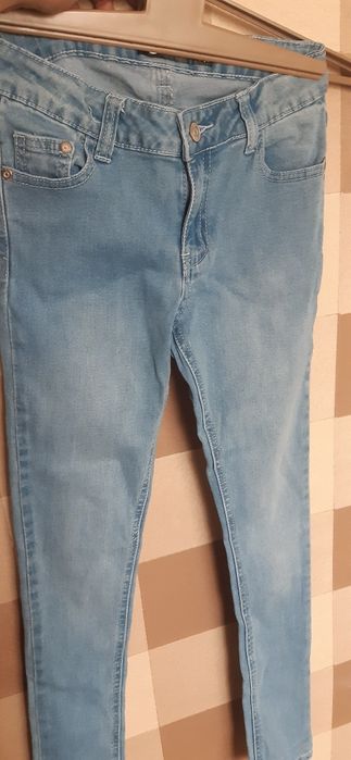 Джинси George...