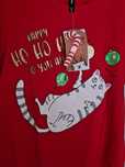 Tshirt damski Sinsay rozm. S nowy