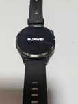 Huawei WATCH GT 5 46mm Black