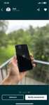 Iphone 11 100% kondycji bateria
