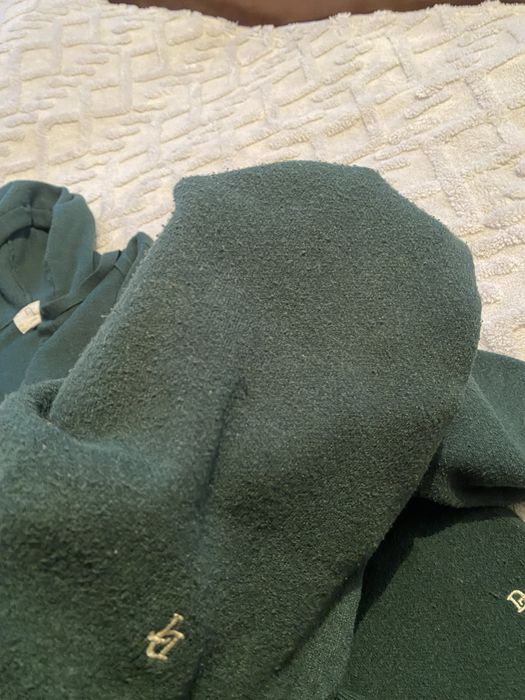 Костюм теплий дешево