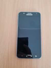 Telefon Samsung  SM-J700H/DS