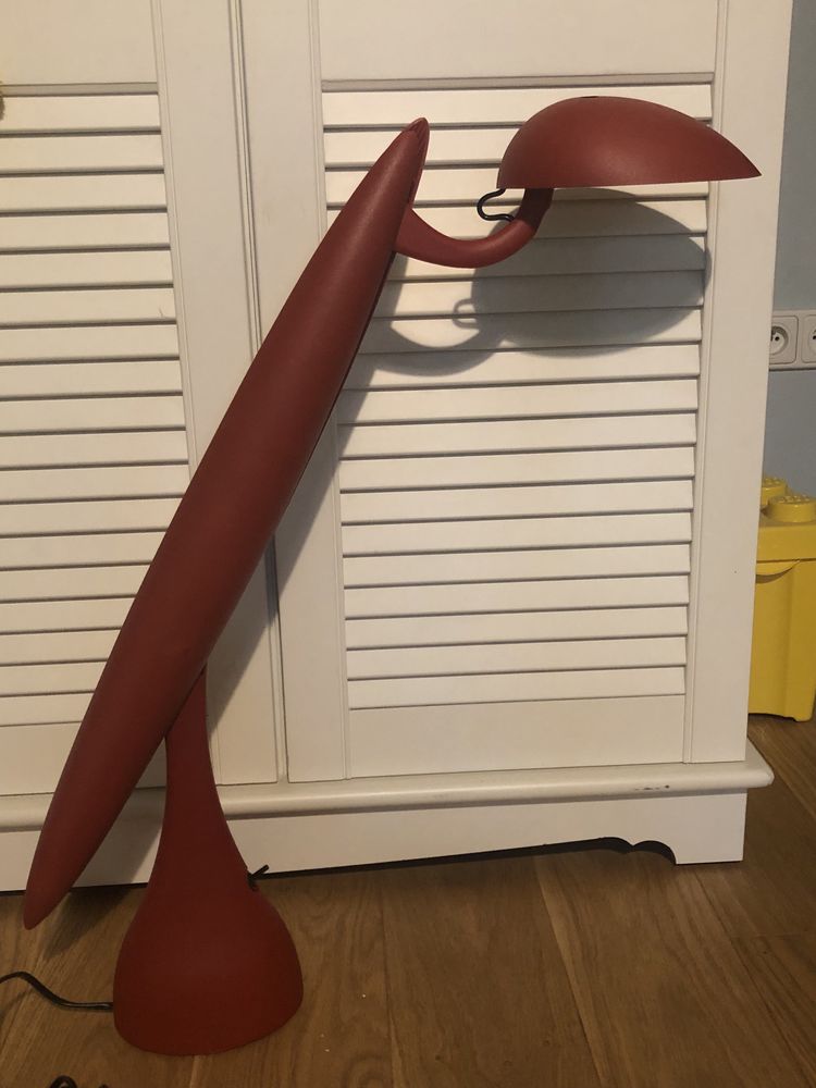 Lampa Luxo Heron