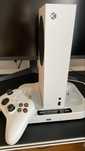 Konsola XBOX 512 GB