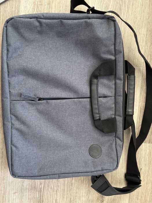 Bolso para portatil