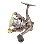 Катушки Ryobi Zauber LT MC NEW2024, Ryobi Zauber и Zauber CR