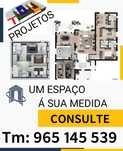 Engenharia e Técnicas Afins