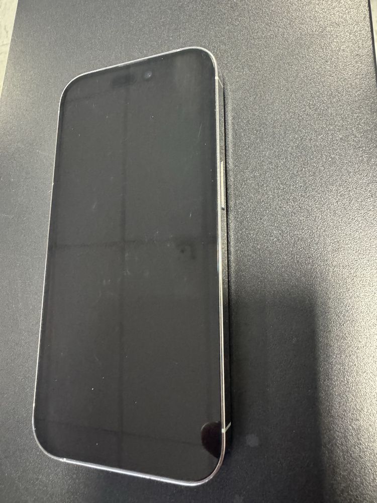 Iphone 14 PRO 256gb