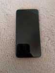 Telefon Motorola One Macro 64GB
