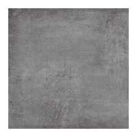 Płytka Porcelanosa Newport Dark Grey 59,5x59,5 cm