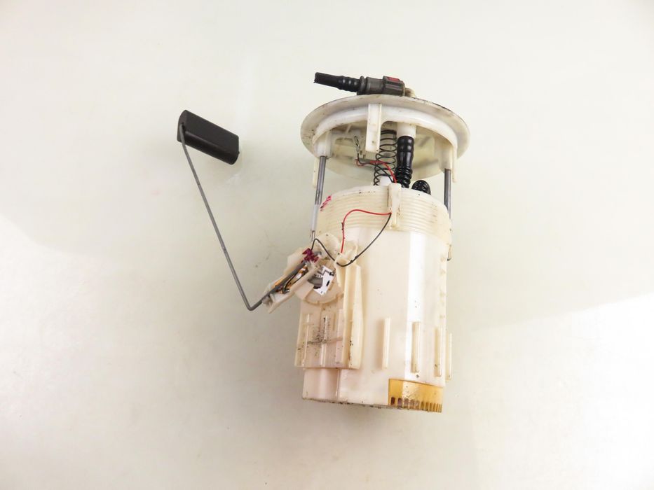 Pływak Renault Kangoo Express II 1.5 Dci 70 - K9k 800