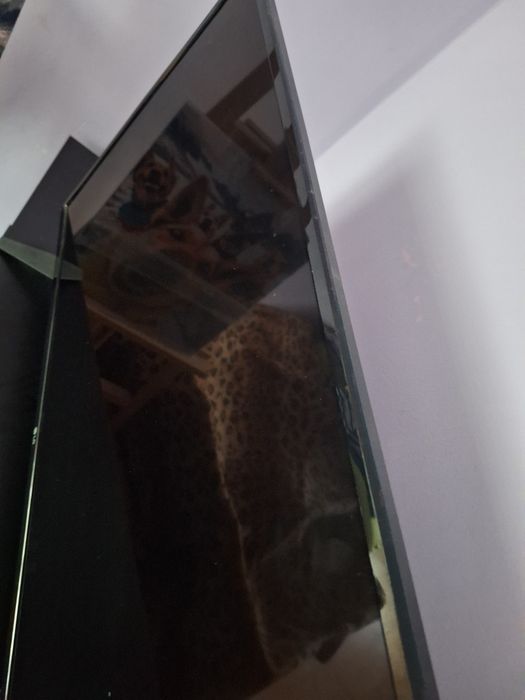 Telewizor lg 27 cali