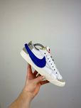 Кроссовки Nike Blazer Low 77 Jumbo