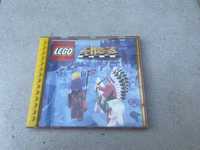 Vendo jogo xadrez para PC LEGO original
