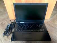 Laptop Toshiba Satellite Pro R50-B-119 15.6 i5-4210U 8GB/240SSD/Win10