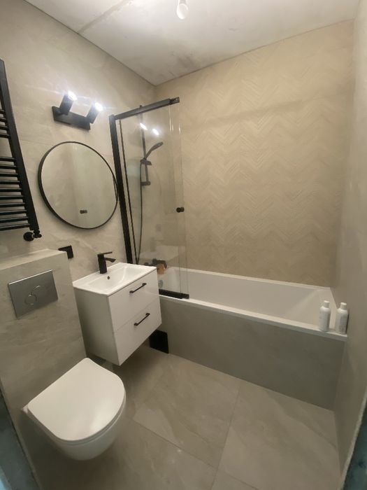 Kafelkarz, glazurnik, remonty. Wolne terminy.