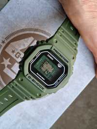 Casio G-shock dw-5040rx