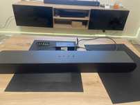 Soundbar samsung