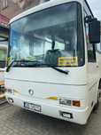 Sprzedam autobus szkolny