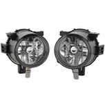Skoda Felicja 1994-2001 Halogen Lewy Prawy Nowy Oryginał