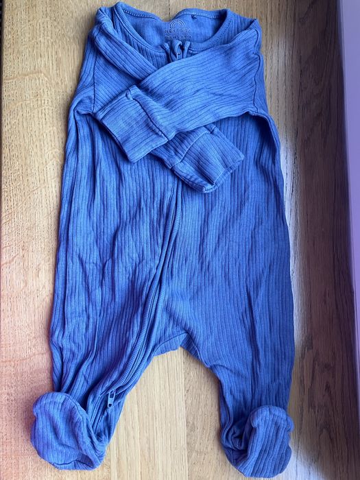 Чоловічок next 62