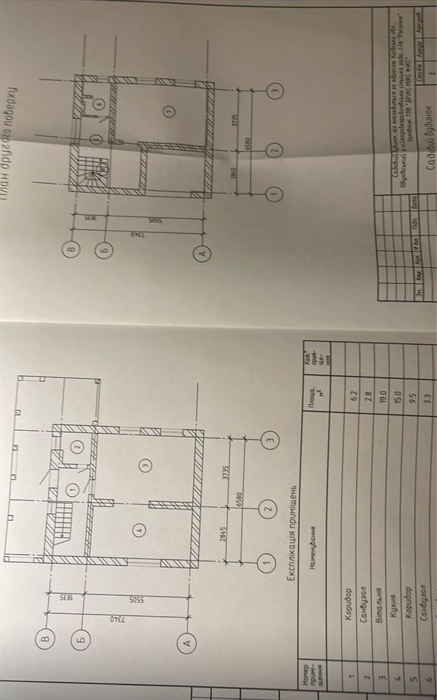 Новообухів‼️Романков,Безрадичі,РосінкаʼПродаж Дома135м)11сотках ,озеро