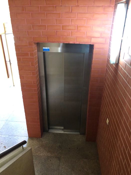 Espaço fantástico para venda no centro de Guimarães