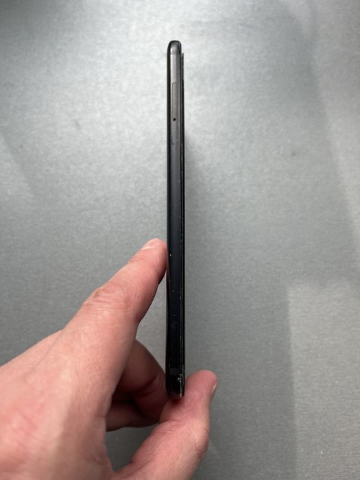 Xiaomi MI A1 на відновлення