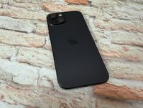 Iphone 15 256gb neverlock Global Black 700$