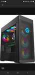 Lenovo Legion T7 rtx 3080